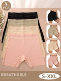//img.ltwebstatic.com/v4/j/spmp/2025/04/21/5f/174521774968a1c48feb649c48c94198a34f961e32_thumbnail_900x.webp
