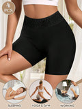 //img.ltwebstatic.com/v4/j/spmp/2025/04/21/3a/17452177497b547ce3376e5dab40f4f5cac9c8ca59_thumbnail_900x.webp
