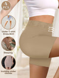 //img.ltwebstatic.com/v4/j/spmp/2025/04/21/3c/1745217749801464e32f2af86f84afd4d7ba39e002_thumbnail_900x.webp