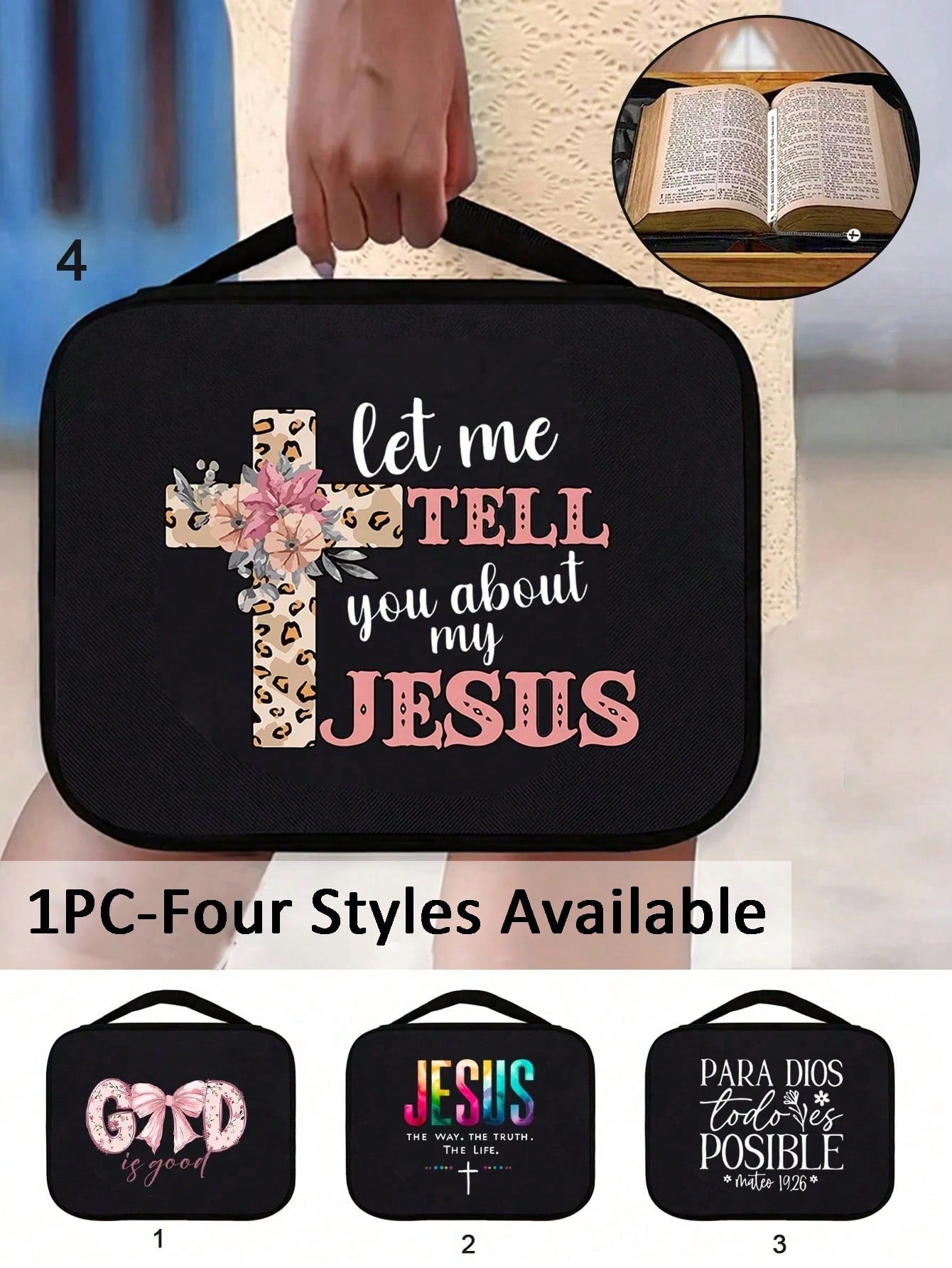https://img.ltwebstatic.com/v4/j/spmp/2025/04/21/d9/17452207901099052cefc2745e1cbf6f5358be2e21.jpg