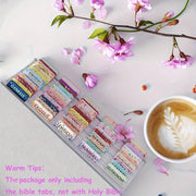 //img.ltwebstatic.com/v4/j/spmp/2025/04/21/91/17452216071d83970244f638a66970bed1856ab568_square_thumbnail_900x.webp