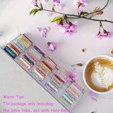 //img.ltwebstatic.com/v4/j/spmp/2025/04/21/91/17452216071d83970244f638a66970bed1856ab568_square_thumbnail_900x.webp