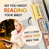//img.ltwebstatic.com/v4/j/spmp/2025/04/21/5b/1745221607c9aeccc82a5614ee1115cafa41a90584_square_thumbnail_900x.webp