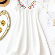 //img.ltwebstatic.com/v4/j/pi/2025/04/21/6c/174522579040dbefb589f827c94b3b54c437f31733_thumbnail_900x.webp