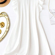 //img.ltwebstatic.com/v4/j/pi/2025/04/21/0c/1745225791792489da21be1be05ce1eb38e89a958d_thumbnail_900x.webp
