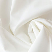 //img.ltwebstatic.com/v4/j/pi/2025/04/21/8c/17452257932ff5be1ea78ef3cd23ebf15709f2da97_thumbnail_900x.webp