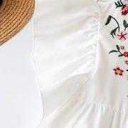 //img.ltwebstatic.com/v4/j/pi/2025/04/21/81/174522579418511a6b93e24ad50b7b577c9a238450_thumbnail_900x.webp