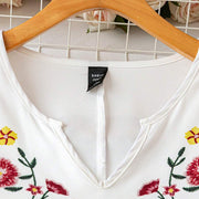 //img.ltwebstatic.com/v4/j/pi/2025/04/21/0a/17452257962d5a958bac146ee403c2c7ca71df7ca4_thumbnail_900x.webp