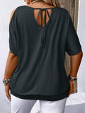 //img.ltwebstatic.com/v4/j/pi/2025/04/21/b6/1745226466cd959a2b7c8f5fe70ba9220658dbbfb8_thumbnail_900x.webp
