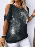 //img.ltwebstatic.com/v4/j/pi/2025/04/21/62/174522646775cecd674bc6f2075fc991482eeaab77_thumbnail_900x.webp