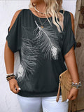 //img.ltwebstatic.com/v4/j/pi/2025/04/21/47/17452264699e272de3262c1da87a07db52d892dcd4_thumbnail_900x.webp