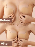//img.ltwebstatic.com/v4/p/spmp/2025/04/21/c7/174522849008167290ee9ffa650823db6daebef3d6_thumbnail_900x.webp