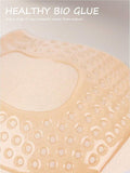 //img.ltwebstatic.com/v4/j/spmp/2025/04/21/dd/1745228714edb594559d0a845f90974d0e478c23b0_thumbnail_900x.webp