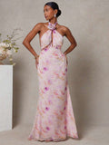 //img.ltwebstatic.com/v4/j/pi/2025/04/21/9a/174523086695247ee5e8b42cbd9aa54d3cc4c811ed_thumbnail_900x.webp