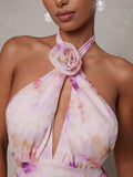 //img.ltwebstatic.com/v4/j/pi/2025/04/21/ec/1745230869faacffee62acfe1b45bfa8be5f4524fa_thumbnail_900x.webp