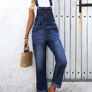 //img.ltwebstatic.com/v4/j/pi/2025/04/21/de/17452310019c27bb7e4ba42c23f6460bad27d57314_thumbnail_900x.webp