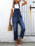 //img.ltwebstatic.com/v4/j/pi/2025/04/21/de/17452310019c27bb7e4ba42c23f6460bad27d57314_thumbnail_900x.webp