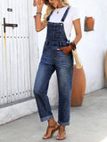 //img.ltwebstatic.com/v4/j/pi/2025/04/21/1c/1745231004c10afcc1e7128d12d4a786613474f34e_thumbnail_900x.webp