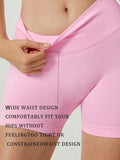 //img.ltwebstatic.com/v4/j/spmp/2025/04/21/8f/17452413984640cbbb7685de9b3d8c0855554a06ef_thumbnail_900x.webp