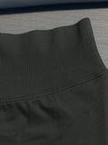 //img.ltwebstatic.com/v4/j/spmp/2025/04/21/6d/174524154203d1f0d7a03517f3c4cb799976b337a2_thumbnail_900x.webp