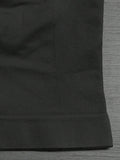 //img.ltwebstatic.com/v4/j/spmp/2025/04/21/f1/1745241542b4ea33669648e1179ea3e9900b84e12e_thumbnail_900x.webp