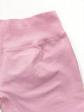 //img.ltwebstatic.com/v4/j/spmp/2025/04/21/4e/174524167835b116194e00d13187673eb70fa7e2f8_thumbnail_900x.webp
