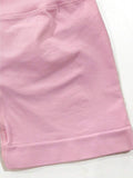 //img.ltwebstatic.com/v4/j/spmp/2025/04/21/2c/1745241678f65b5e45f9c7d6b63ab3a259272955ae_thumbnail_900x.webp