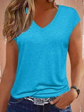 //img.ltwebstatic.com/v4/j/pi/2025/04/22/46/1745286647fd3e72b42c7e0fec171268a93ad7deff_thumbnail_900x.webp