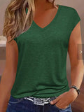 //img.ltwebstatic.com/v4/j/pi/2025/04/22/e4/174528670083244ff9afc27dade7bde700085be24e_thumbnail_900x.webp