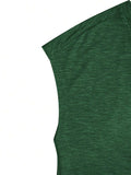 //img.ltwebstatic.com/v4/j/pi/2025/04/22/0d/1745286703a634a9f929b9b4a272a01ef80bc48f6b_thumbnail_900x.webp