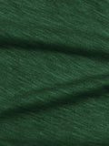 //img.ltwebstatic.com/v4/j/pi/2025/04/22/27/1745286704587e60411e008fcb3e4dedebc0285a1d_thumbnail_900x.webp
