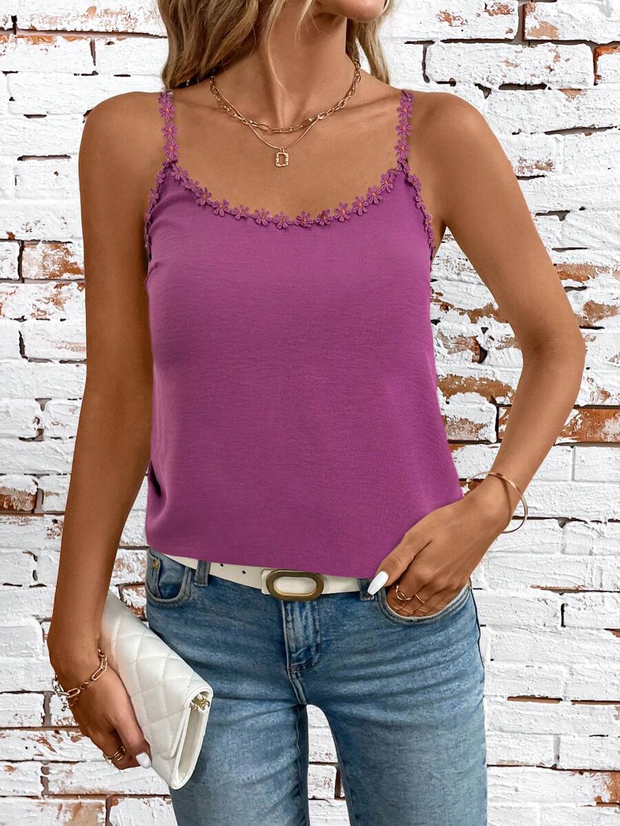 https://img.ltwebstatic.com/v4/j/pi/2025/04/22/9c/17452881283d0e35e9b89126ead8687873a28a9492_thumbnail_900x.webp
