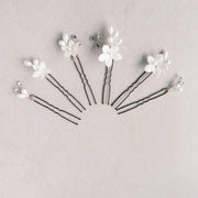 //img.ltwebstatic.com/v4/j/spmp/2025/04/22/2f/174528823677a6dfd175b0e61dc01ed4b59354b4ca_thumbnail_900x.webp