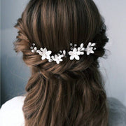 //img.ltwebstatic.com/v4/j/spmp/2025/04/22/36/17452882373f98a4f1d70e10043a6761b538dd7b9a_thumbnail_900x.webp