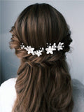 //img.ltwebstatic.com/v4/j/spmp/2025/04/22/36/17452882373f98a4f1d70e10043a6761b538dd7b9a_thumbnail_900x.webp