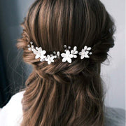//img.ltwebstatic.com/v4/j/spmp/2025/04/22/02/1745288237887dfe79cfddca96d7fe8de07dd235db_thumbnail_900x.webp