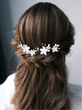 //img.ltwebstatic.com/v4/j/spmp/2025/04/22/02/1745288237887dfe79cfddca96d7fe8de07dd235db_thumbnail_900x.webp