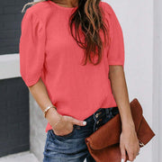 //img.ltwebstatic.com/v4/j/spmp/2025/04/22/4d/1745288604231813ca1fe6dff93ccbdc02f4dd0133_thumbnail_900x.webp