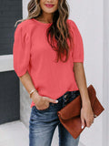//img.ltwebstatic.com/v4/j/spmp/2025/04/22/4d/1745288604231813ca1fe6dff93ccbdc02f4dd0133_thumbnail_900x.webp