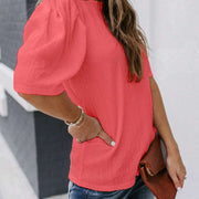 //img.ltwebstatic.com/v4/j/spmp/2025/04/22/60/17452886044a3cacc8cf874d5f471b1305df86d020_thumbnail_900x.webp