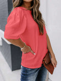 //img.ltwebstatic.com/v4/j/spmp/2025/04/22/60/17452886044a3cacc8cf874d5f471b1305df86d020_thumbnail_900x.webp