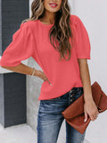 //img.ltwebstatic.com/v4/j/spmp/2025/04/22/5a/1745288605e6c28c6ce4e7946fe8cb5efe5b518c29_thumbnail_900x.webp