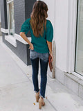 //img.ltwebstatic.com/v4/j/spmp/2025/04/22/db/17452886247c603a14799c80ba7030bf350c7fa7bf_thumbnail_900x.webp