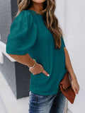 //img.ltwebstatic.com/v4/j/spmp/2025/04/22/24/17452886257bc5d33f7c66e94d3267820b3a1be53a_thumbnail_900x.webp
