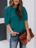 //img.ltwebstatic.com/v4/j/spmp/2025/04/22/87/17452886259b78e8efb45ed2f6ecedcfb5898d4bd1_thumbnail_900x.webp