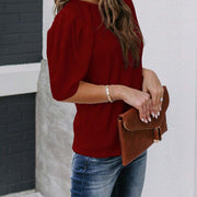 //img.ltwebstatic.com/v4/j/spmp/2025/04/22/c6/1745288684119f6d88ada9a8059cbb2b4dc8a6c3bb_thumbnail_900x.webp