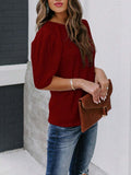 //img.ltwebstatic.com/v4/j/spmp/2025/04/22/c6/1745288684119f6d88ada9a8059cbb2b4dc8a6c3bb_thumbnail_900x.webp