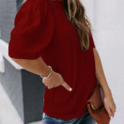 //img.ltwebstatic.com/v4/j/spmp/2025/04/22/5c/17452886848c3e8e782e79da8b66ea4cb32284ee70_thumbnail_900x.webp