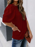 //img.ltwebstatic.com/v4/j/spmp/2025/04/22/5c/17452886848c3e8e782e79da8b66ea4cb32284ee70_thumbnail_900x.webp