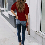 //img.ltwebstatic.com/v4/j/spmp/2025/04/22/42/1745288684db1125e2ad286edafaffaf269bf1dd24_thumbnail_900x.webp